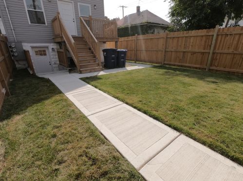 30 16 Ave, Broadview IL 60155-4011 exterior