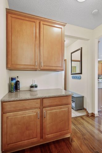 2473 Eyrie Dr, Saint Paul MN 55129-4211 exterior