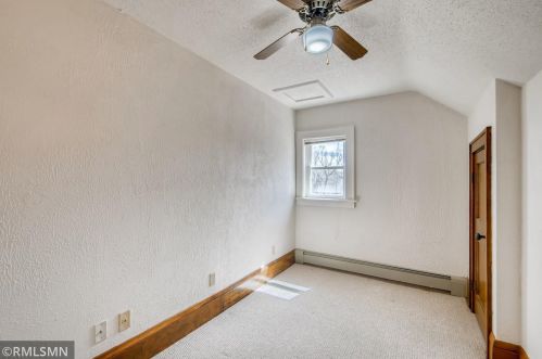 138 Dwane St, South Saint Paul MN 55075-1649 exterior