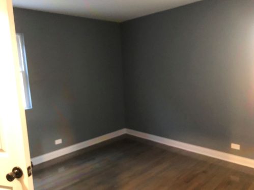 6235 Artesian Ave, Chicago IL  60659-2828 exterior