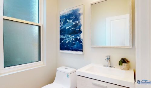 5319 Nagle Ave, Chicago IL  60638-1320 exterior