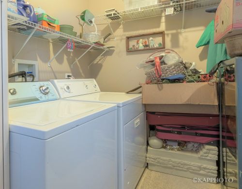 5451 Schubert Ave, Chicago IL 60614-1247 exterior