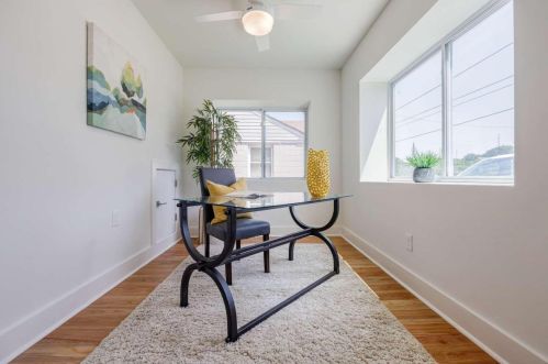 925 Garibaldi St, Atlanta GA  30310-3133 exterior