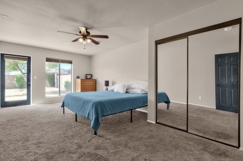 3520 Anderson Dr, Phoenix AZ 85032-2018 exterior