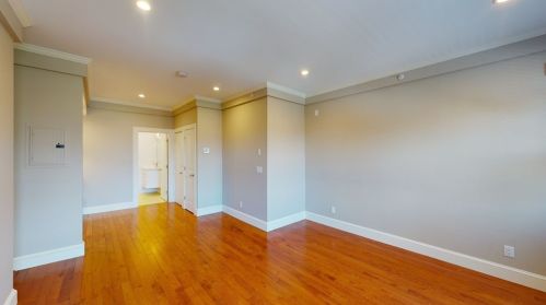 873 Beacon St, Boston MA  exterior