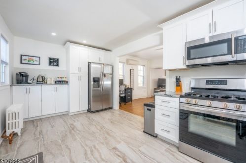 190 William St, Rahway NJ  07065-4934 exterior