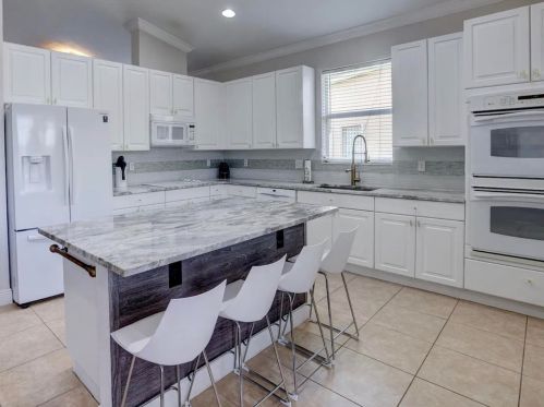 1725 Jamesport Dr, Fort Pierce FL 34953-4355 exterior