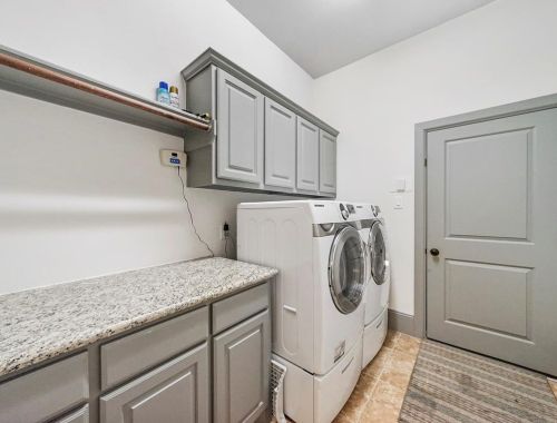 28207 Churchill Ct, Fulshear TX 77441-2030 exterior