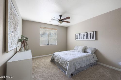 928 Nolan Pl, Chandler AZ  85249-3345 exterior