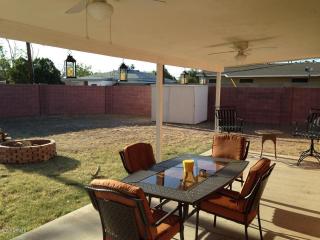 3848 21st Ave, Phoenix AZ  85015-5461 exterior