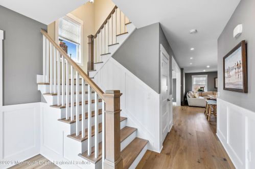 170 Osborne Ave, Point Pleasant Beach NJ  08742-4624 exterior