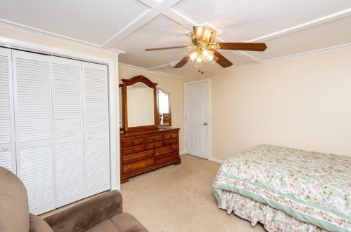 40 Franklin St, Lynn MA 01904-3112 exterior