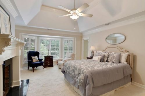 5309 Fairfield, Atlanta GA 30338-3227 exterior