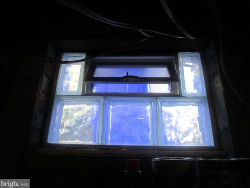 1502 Berks St, Philadelphia PA 19131-3215 exterior