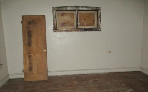 8718 Throop St, Chicago IL 60620-3433 exterior