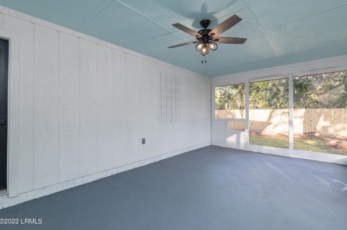 80 Shults Rd, Bluffton SC 29910-6013 exterior