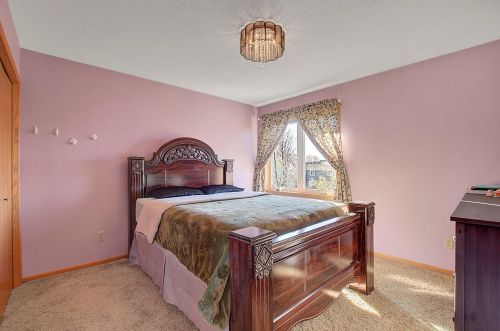 14068 Frst Ln, Saint Paul MN 55124-3320 exterior