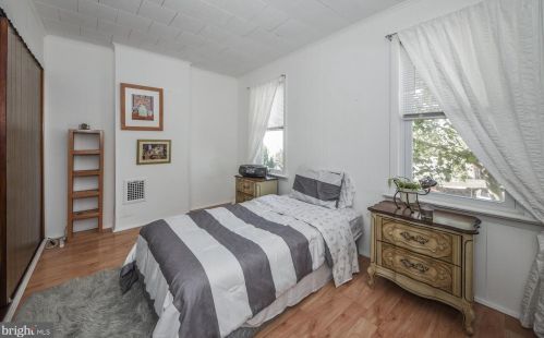 1013 Brunswick Ave, Trenton NJ 08648-4544 exterior