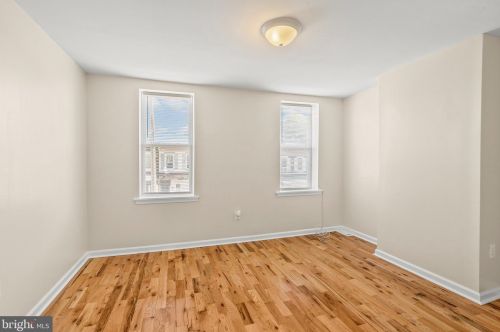 2512 Marshall St, Philadelphia PA 19120-3739 exterior