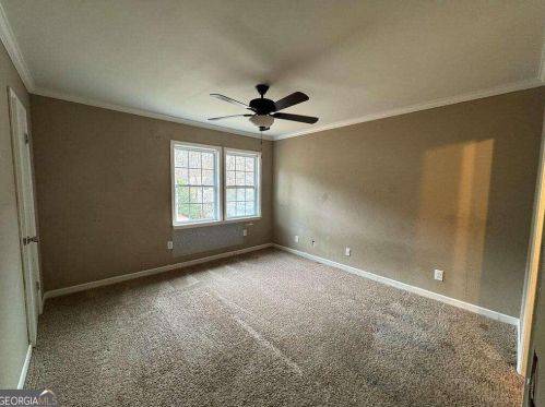 515 Granite Rdg Pl, Atlanta GA 30350-3204 exterior