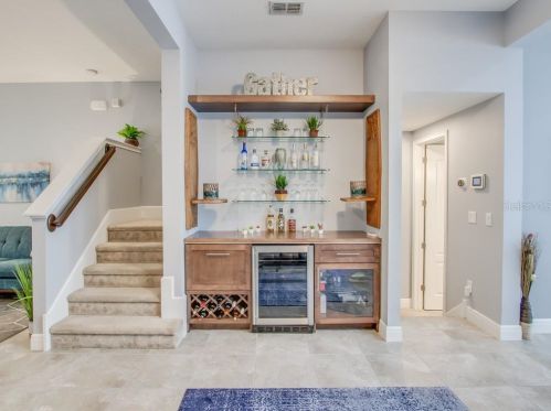 908 Lobelia Dr, Lake Mary FL  32746-2661 exterior