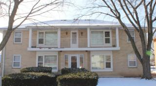 3723 75th St, Milwaukee WI  53220-1748 exterior