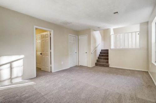 5370 Frst Downs Cir, Atlanta GA 30349-2485 exterior