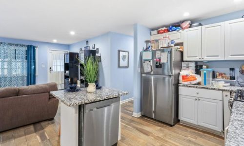 2576 Abner Pl, Atlanta GA  30318-9202 exterior