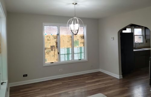 4850 Long Ave, Chicago IL 60638-1713 exterior