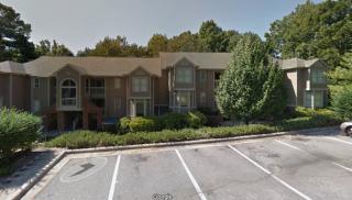 111 Killam Ct, Cary NC  27513-3232 exterior