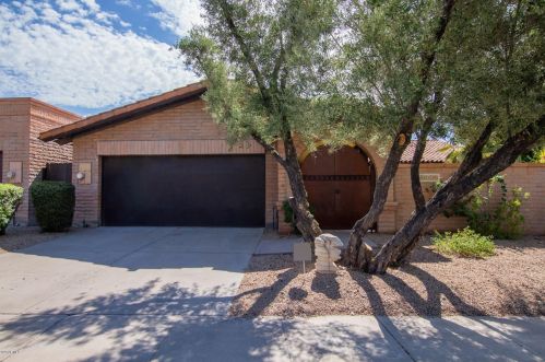 6825 18th St, Phoenix AZ  85042-5706 exterior