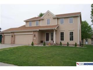 2109 John St, Omaha, NE 68133-2389