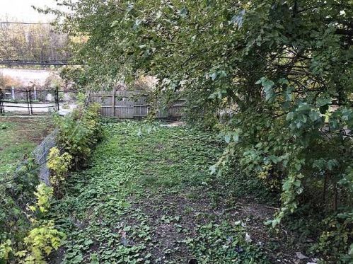 3947 Arthington St, Chicago, IL 60624-4004