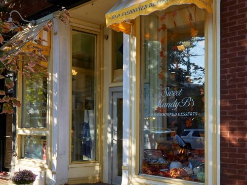 1701 Webster Ave, Chicago IL 60614 exterior