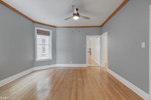 4206 Winchester Ave, Chicago IL 60660-2263 exterior