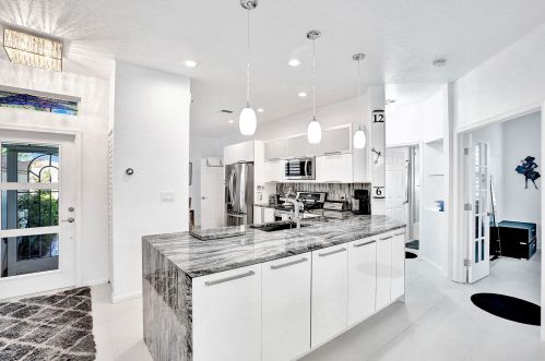 5774 Grand Harbour Cir, Boynton Beach FL 33437-4231 exterior