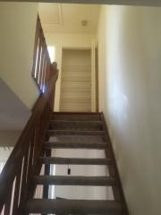 2918 Hickory Leaf Way, Silver Spring MD  20904-6701 exterior