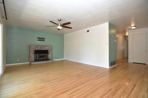 815 Minnesota Ave, Turlock CA 95382-1509 exterior