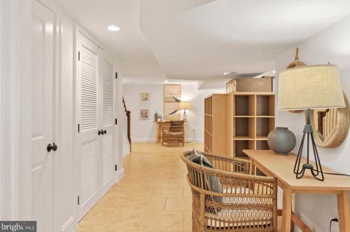 1533 Capitol St, Washington DC  20003-1508 exterior