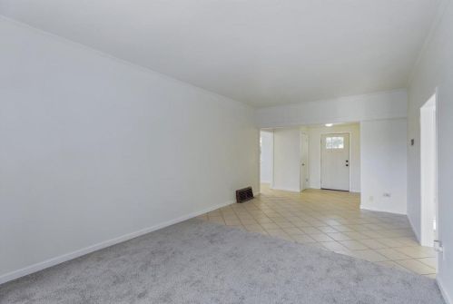 153 Almond Ave, Turlock CA 95380-3150 exterior