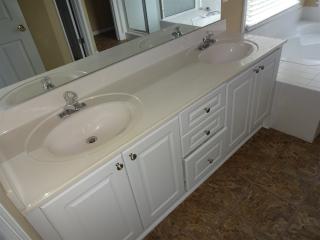 914 Georgian Point Dr, Lawrenceville GA  30045-8678 exterior