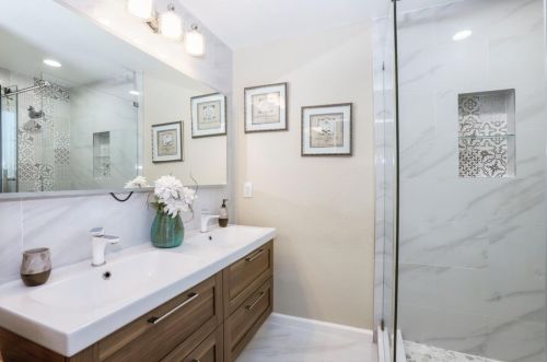 3657 Deedham Dr, San Jose CA 95148-3111 exterior