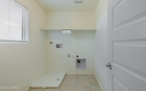 2647 Calle Joya De Ventura, Tucson AZ  85706-5072 exterior