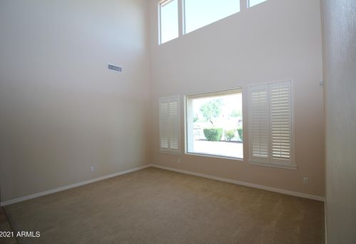 642 Torrey Pines Pl, Chandler AZ  85249-6906 exterior