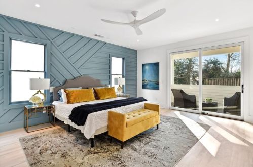 1569 Milowyn Pl, Atlanta GA 30319-3514 exterior