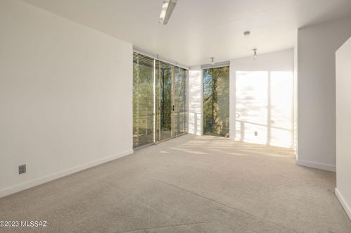 3605 3rd St, Tucson AZ  85716-4609 exterior