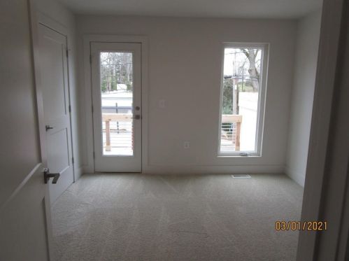 413 Bradford St, Gainesville GA 30501-3215 exterior