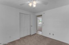 1403 Palomino Dr, Chandler AZ 85224-1639 exterior