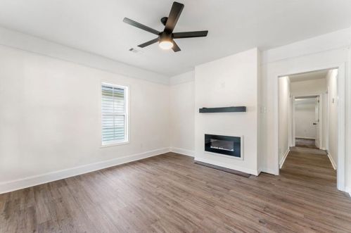 1148 Mcdaniel St, Atlanta GA 30310-3654 exterior