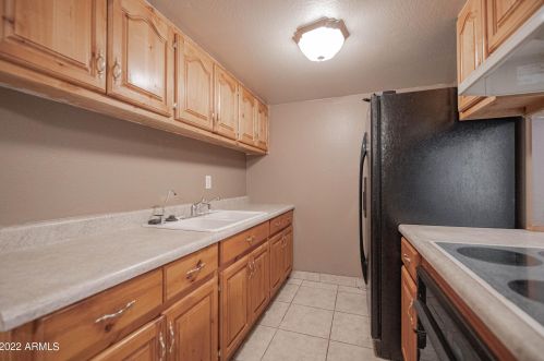 4265 67th Dr, Phoenix AZ  85033-8247 exterior